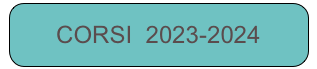SPETTACOLO 2022