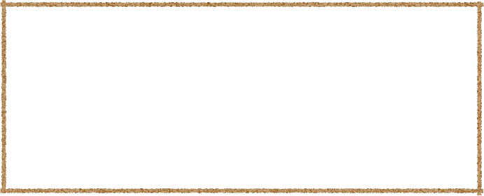 ￼
